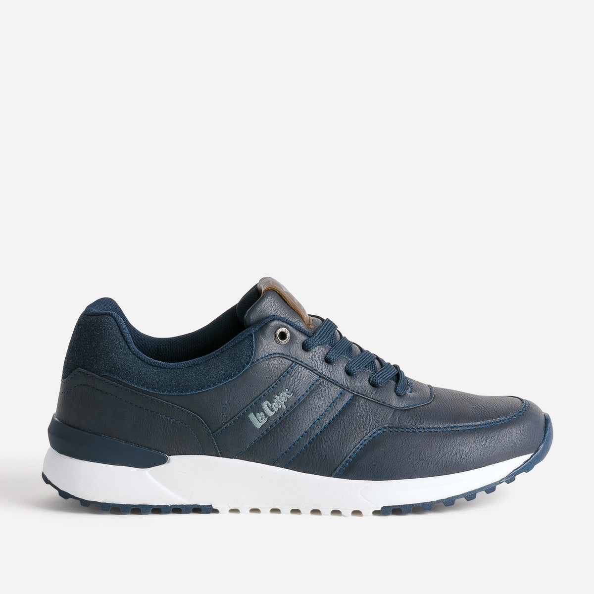 Tennis LEE COOPER marine - 1